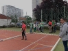100_4556